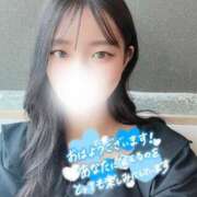 あいか 金曜日のご褒美🫶 素人美少女専門　新横浜アンジェリーク（アンジェリークグループ）