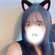 ヒメ日記 2026/05/31 11:22 投稿 あいか 素人美少女専門　新横浜アンジェリーク（アンジェリークグループ）