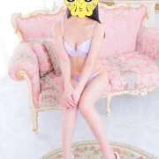 あいか お誘いお待ちしています 素人美少女専門　新横浜アンジェリーク（アンジェリークグループ）