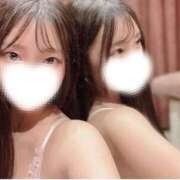 あいか お久しぶりです 素人美少女専門　新横浜アンジェリーク（アンジェリークグループ）