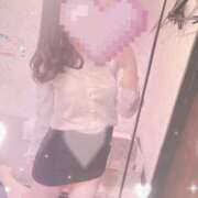 ヒメ日記 2025/02/10 20:49 投稿 色香　りま プルプル札幌性感エステ はんなり