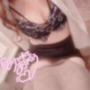 ヒメ日記 2025/10/04 18:33 投稿 色香　りま プルプル札幌性感エステ はんなり