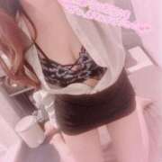 ヒメ日記 2025/11/16 08:48 投稿 色香　りま プルプル札幌性感エステ はんなり