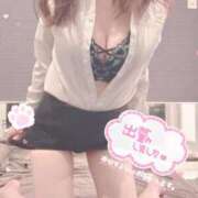 ヒメ日記 2025/12/06 09:48 投稿 色香　りま プルプル札幌性感エステ はんなり