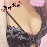 色香　りま あけおめ出勤で癒されて♡ プルプル札幌性感エステ はんなり