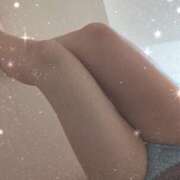 ヒメ日記 2025/04/10 23:07 投稿 あすな ドMな奥様 京都店