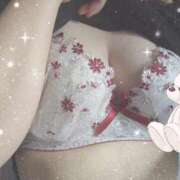 ヒメ日記 2025/10/11 14:34 投稿 あすな ドMな奥様 京都店