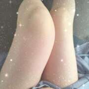 ヒメ日記 2025/10/11 14:43 投稿 あすな ドMな奥様 京都店