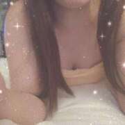 ヒメ日記 2025/10/11 17:42 投稿 あすな ドMな奥様 京都店