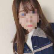 ヒメ日記 2025/11/07 19:25 投稿 あすな ドMな奥様 京都店