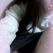 ヒメ日記 2025/11/08 03:01 投稿 あすな ドMな奥様 京都店