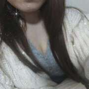 ヒメ日記 2025/11/15 19:14 投稿 あすな ドMな奥様 京都店