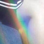 あすな 明日も出勤します ドMな奥様 京都店