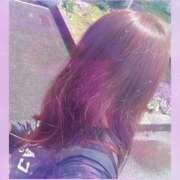 あすな 20時まで受付してます🙇🏻‍♀️⸒⸒ ドMな奥様 京都店