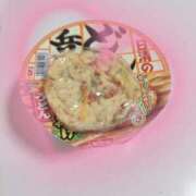 あすな ありがとうございました！ ドMな奥様 京都店