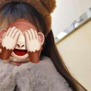 あすな 本日出勤しております〜！ ドMな奥様 京都店