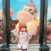 あすな 本日来てくださった方々へ ドMな奥様 京都店