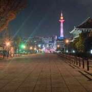 あすな 年内ラスト出勤でした ドMな奥様 京都店