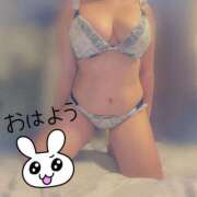 ヒメ日記 2025/02/03 15:33 投稿 ひなの One More 奥様　錦糸町店