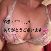 ヒメ日記 2025/02/03 17:23 投稿 ひなの One More 奥様　錦糸町店