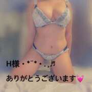 ヒメ日記 2025/02/03 18:23 投稿 ひなの One More 奥様　錦糸町店