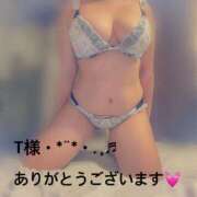 ヒメ日記 2025/02/03 20:33 投稿 ひなの One More 奥様　錦糸町店