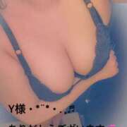 ヒメ日記 2025/03/27 18:03 投稿 ひなの One More 奥様　錦糸町店