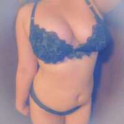 ヒメ日記 2025/03/28 15:43 投稿 ひなの One More 奥様　錦糸町店