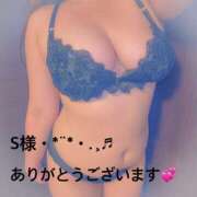 ヒメ日記 2025/03/28 15:53 投稿 ひなの One More 奥様　錦糸町店