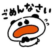 ヒメ日記 2025/04/20 12:23 投稿 ひなの One More 奥様　錦糸町店