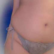 ヒメ日記 2025/05/07 14:53 投稿 ひなの One More 奥様　錦糸町店