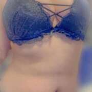 ヒメ日記 2025/05/30 14:53 投稿 ひなの One More 奥様　錦糸町店