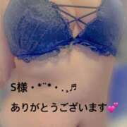 ヒメ日記 2025/05/30 15:06 投稿 ひなの One More 奥様　錦糸町店