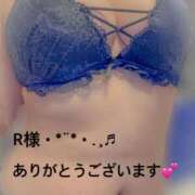 ヒメ日記 2025/05/30 18:23 投稿 ひなの One More 奥様　錦糸町店