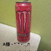 ヒメ日記 2025/06/20 20:29 投稿 ひなの One More 奥様　錦糸町店