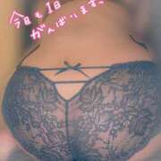 ヒメ日記 2025/06/27 14:41 投稿 ひなの One More 奥様　錦糸町店