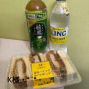 ヒメ日記 2025/07/08 20:23 投稿 ひなの One More 奥様　錦糸町店