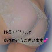 ヒメ日記 2025/07/30 17:33 投稿 ひなの One More 奥様　錦糸町店