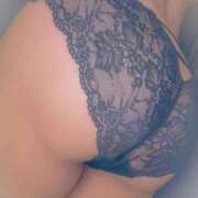 ヒメ日記 2025/08/31 14:53 投稿 ひなの One More 奥様　錦糸町店