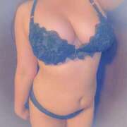 ヒメ日記 2025/09/02 14:27 投稿 ひなの One More 奥様　錦糸町店