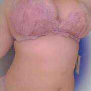 ヒメ日記 2025/09/12 17:12 投稿 ひなの One More 奥様　錦糸町店