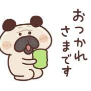 ヒメ日記 2025/09/12 20:07 投稿 ひなの One More 奥様　錦糸町店