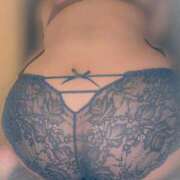 ヒメ日記 2025/09/12 20:43 投稿 ひなの One More 奥様　錦糸町店