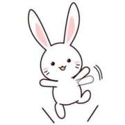 ヒメ日記 2025/09/12 21:19 投稿 ひなの One More 奥様　錦糸町店