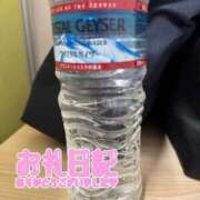 ヒメ日記 2025/09/27 12:53 投稿 ひなの One More 奥様　錦糸町店