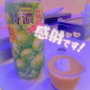 ヒメ日記 2025/10/01 14:50 投稿 ひなの One More 奥様　錦糸町店