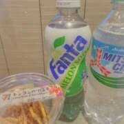 ヒメ日記 2025/10/09 02:23 投稿 ひなの One More 奥様　錦糸町店