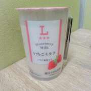 ヒメ日記 2025/10/12 16:47 投稿 ひなの One More 奥様　錦糸町店