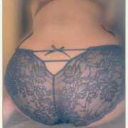 ヒメ日記 2025/10/17 19:13 投稿 ひなの One More 奥様　錦糸町店