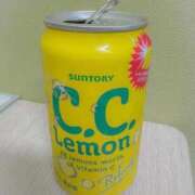 ヒメ日記 2025/10/28 20:35 投稿 ひなの One More 奥様　錦糸町店